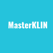 Logo MasterKlin
