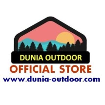 Logo DO OFFICIAL STORE