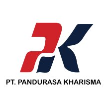Logo Pandurasa Official Store