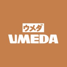 Logo UMEDA