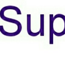 Logo randy superstore
