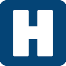 Logo HALOCAM