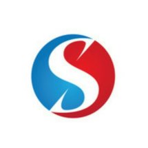 Logo solanaplastik