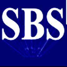 Logo Sahabat Bintang Surya