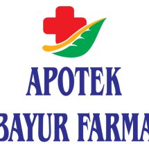 Logo BayurFarma