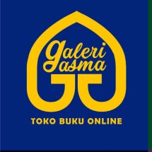 Logo Galeri asma