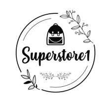 Logo SUPERSTORE1