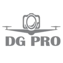 Logo DG PRO