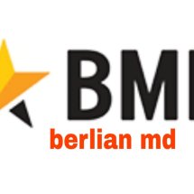 logo_berlianmd