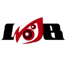 Logo Ledeng Motor Bandung