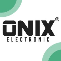 Logo Onix Electronic
