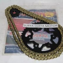 logo_suryadjayamotor