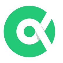 Logo Alpha Storage