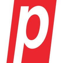 Logo PERMAISURI