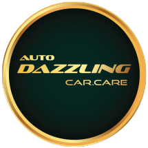Logo autodazzling