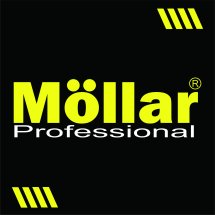 Logo Mollar Official