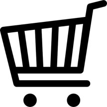 Logo Santi Siera