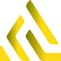 Logo Trinity Official Store