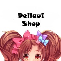logo_dellauishop