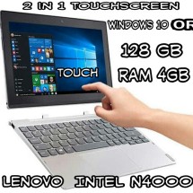 Jual Memori Ram Ddr3 8 Gb Pc12800 1600 Mhz Memory 8gb Pc3 12800 Longdimm Kota Malang Jykomputer Tokopedia