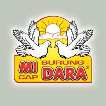 logo_burungdara