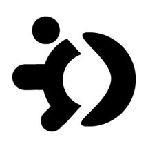 Logo Gotosovie Indonesia