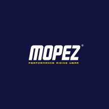 Logo mopez