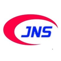 Logo Jaya Network Solution