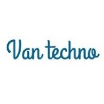 Logo Van