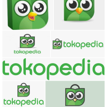 Logo Tyocell