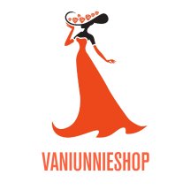 logo_vaniunnieshop