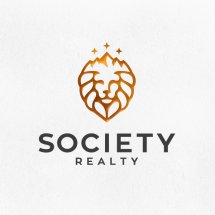 Logo societyacc