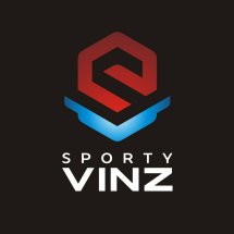 logo_sportyvinz