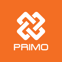 Logo Primo Official Store