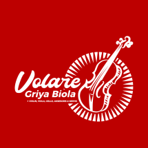 Logo Toko Biola