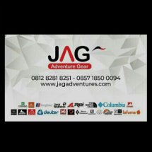 logo_adi-jag-09