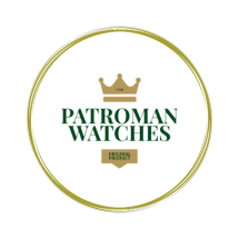 logo_putrapatroman
