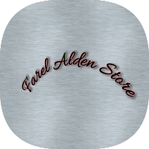 Logo farel alden
