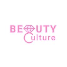 Logo Beauty Culture