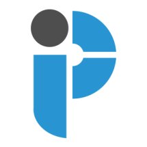 Logo PT. Intra Pratama Solusi
