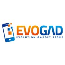 Logo Evogad Official