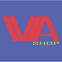 logo_ivia-shop