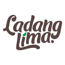 Logo Official Ladang Lima