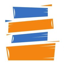 logo_bobalibrary