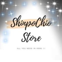 logo_shinpostore14