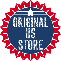 Logo US Original Store