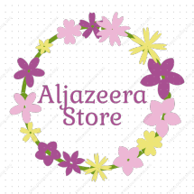 Logo ALJAZEERASTORE