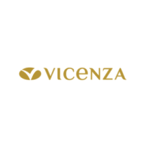 Logo Vicenza Official