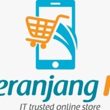Logo Keranjang-IT