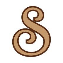 Logo Suprindo